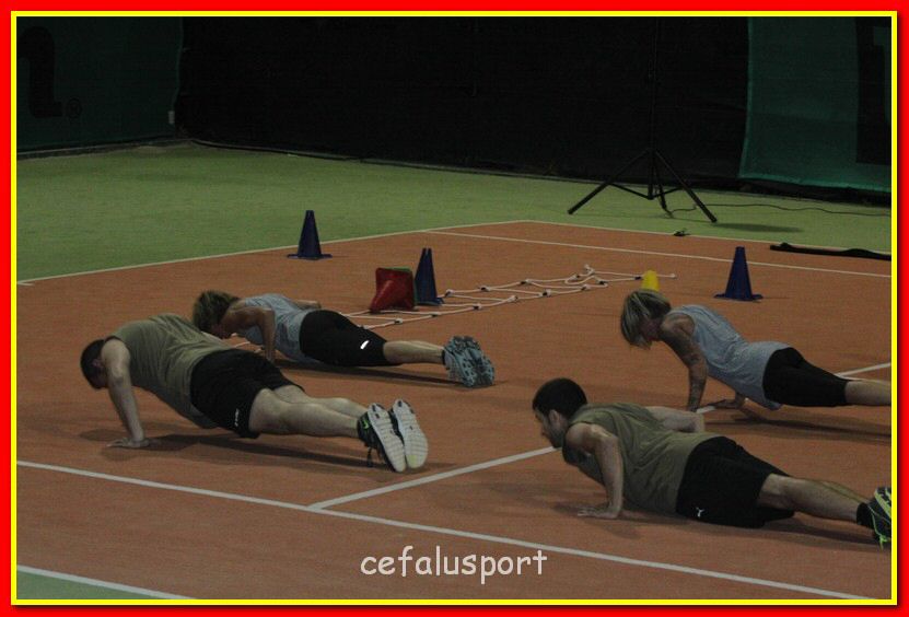130629 athletic 296_tn.jpg